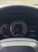COROLLA 2.0 CROSS XRE 16V FLEX 4P AUTOMÁTICO - 2022 - SANTA CRUZ DO SUL