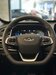 TIGGO 1.6 16V TURBO GDI 7 PRO 4P AUTOMÁTICO - 2026 - SANTA CRUZ DO SUL