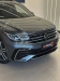 TIGUAN 2.0 ALLSPACE R-LINE 300 TSI 4P AUTOMÁTICO - 2024 - SANTA CRUZ DO SUL