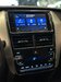 YARIS 1.3 16V FLEX XL MULTIDRIVE16 - 2019 - SANTA CRUZ DO SUL