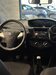 ETIOS 1.3 X 16V FLEX 4P MANUAL - 2014 - SANTA CRUZ DO SUL