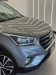 CRETA 2.0 16V FLEX PRESTIGE AUTOMÁTICO - 2021 - SANTA CRUZ DO SUL