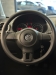 GOL 1.0 12V MPI TOTALFLEX TRENDLINE 2P MANUAL - 2015 - SANTA CRUZ DO SUL