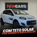 PALIO 1.6 MPI SPORTING SE BLUE EDITION 16V FLEX 4P MANUAL - 2016 - SANTA CRUZ DO SUL