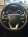 CRETA 1.6 16V FLEX SMART AUTOMÁTICO - 2020 - SANTA CRUZ DO SUL