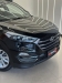 TUCSON 1.6 GLS TURBO 4P AUTOMÁTICO - 2019 - SANTA CRUZ DO SUL