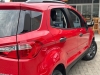 ECOSPORT 1.5 TIVCT FLEX FREESTYLE AUTOMÁTICO - 2020 - SANTA CRUZ DO SUL