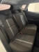 TRACKER 1.0 12V LT TURBO FLEX 4P AUTOMÁTICO - 2024 - SANTA CRUZ DO SUL
