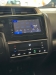 FIT 1.5 EX 16V FLEX 4P AUTOMÁTICO - 2019 - SANTA CRUZ DO SUL