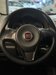 PALIO 1.0 MPI ATTRACTIVE 8V FLEX 4P MANUAL - 2016 - SANTA CRUZ DO SUL