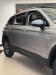 TIGUAN 1.4 ALLSPACE 250 TSI FLEX 4P - 2020 - SANTA CRUZ DO SUL