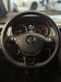 FOX 1.6 MI EXTREME 8V FLEX 4P MANUAL - 2018 - SANTA CRUZ DO SUL