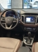 CRETA 2.0 16V FLEX PRESTIGE AUTOMÁTICO - 2021 - SANTA CRUZ DO SUL