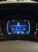 TIGGO 1.5 TURBO 5X SPORT FLEX 4P AUTOMÁTICO - 2024 - SANTA CRUZ DO SUL