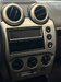 FIESTA 1.6 ROCAM HATCH 8V FLEX 4P MANUAL - 2014 - SANTA CRUZ DO SUL