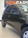 CELTA 1.0 MPFI LT 8V FLEX 4P MANUAL - 2013 - SANTA CRUZ DO SUL