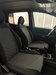 FOX 1.6 MI EXTREME 8V FLEX 4P MANUAL - 2018 - SANTA CRUZ DO SUL