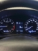 CRETA 2.0 16V FLEX PRESTIGE AUTOMÁTICO - 2020 - SANTA CRUZ DO SUL