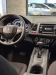 HR-V 1.8 16V FLEX LX 4P AUTOMÁTICO - 2016 - SANTA CRUZ DO SUL