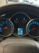 CRUZE 1.8 LT 16V FLEX 4P AUTOMÁTICO - 2013 - SANTA CRUZ DO SUL