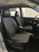 SPORTAGE 2.0 EX 4X2 16V 4P AUTOMÁTICO - 2010 - SANTA CRUZ DO SUL