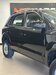 TUCSON 2.0 MPFI GLS 16V 143CV 2WD FLEX 4P AUTOMÁTICO - 2016 - SANTA CRUZ DO SUL