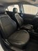 ONIX 1.4 MPFI LTZ 8V FLEX 4P MANUAL - 2018 - SANTA CRUZ DO SUL