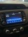 KICKS 1.6 ADVANCE 16V PLUS CVT FLEX 4P AUTOMÁTICO - 2022 - SANTA CRUZ DO SUL