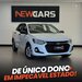 ONIX 1.0 12V FLEX 4P MANUAL - 2025 - SANTA CRUZ DO SUL