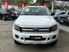 RANGER 2.5 XLS 4X2 CD 16V FLEX 4P MANUAL - 2016 - SANTA CRUZ DO SUL