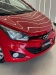 HB20 1.0 COMFORT STYLE 12V FLEX 4P MANUAL - 2014 - SANTA CRUZ DO SUL