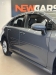 COROLLA 2.0 GLI 16V FLEX 4P AUTOMÁTICO - 2021 - SANTA CRUZ DO SUL