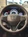 HR-V 1.8 16V FLEX LX 4P AUTOMÁTICO - 2016 - SANTA CRUZ DO SUL