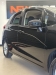 FIT 1.5 LX 16V FLEX 4P AUTOMÁTICO - 2018 - SANTA CRUZ DO SUL