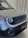 RENEGADE 1.8 16V FLEX LONGITUDE 4P AUTOMÁTICO - 2016 - SANTA CRUZ DO SUL