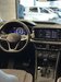 TAOS 1.4 16V COMFORTLINE TSI FLEX 4P AUTOMÁTICO - 2022 - SANTA CRUZ DO SUL