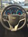 CRUZE 1.8 LT 16V FLEX 4P AUTOMÁTICO - 2014 - SANTA CRUZ DO SUL