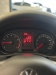 SAVEIRO 1.6 ROBUST CS 8V FLEX 2P MANUAL - 2024 - SANTA CRUZ DO SUL