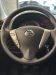 MARCH 1.0 SV 12V FLEX 4P MANUAL - 2020 - SANTA CRUZ DO SUL