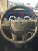 RANGER 2.2 XLS 4X4 CD 16V DIESEL 4P AUTOMÁTICO - 2023 - SANTA CRUZ DO SUL