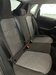 POLO 1.0 200 TSI SENSE 12V FLEX 4P AUTOMÁTICO - 2026 - SANTA CRUZ DO SUL