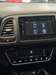 HR-V 1.8 16V FLEX EX 4P AUTOMÁTICO - 2021 - SANTA CRUZ DO SUL