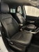 S-CROSS 1.4 4SPORT ALLGRIP 16V TURBO 4P AUTOMÁTICO - 2018 - SANTA CRUZ DO SUL