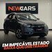 HR-V 1.8 16V FLEX EXL 4P AUTOMÁTICO - 2017 - SANTA CRUZ DO SUL