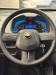 AGILE 1.4 MPFI LTZ 8V FLEX 4P MANUAL - 2011 - SANTA CRUZ DO SUL