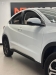 HR-V 1.8 16V FLEX LX 4P AUTOMÁTICO - 2016 - SANTA CRUZ DO SUL