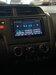 FIT 1.5 LX 16V FLEX 4P AUTOMÁTICO - 2015 - SANTA CRUZ DO SUL