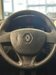 SANDERO 1.6 EXPRESSION 16V FLEX 4P MANUAL - 2015 - SANTA CRUZ DO SUL
