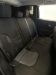 RENEGADE 1.8 16V FLEX LONGITUDE 4P AUTOMÁTICO - 2016 - SANTA CRUZ DO SUL