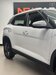 CRETA 1.0 LIMITED 12V TURBO FLEX 4P AUTOMÁTICO - 2022 - SANTA CRUZ DO SUL